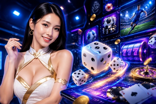 nk44