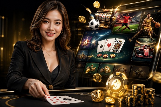 nk44